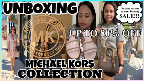 michael kors amerika outlet